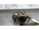 VALVULA EGR 8C109D475BA 
