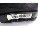 AIRBAG DELANTERO IZQUIERDO 24311742132 