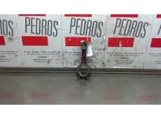 Recambio de biela para renault laguna (b56) referencia OEM IAM   108267