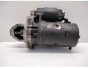 MOTOR ARRANQUE 0001218162 