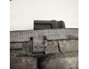 VALVULA EGR 8C109D475BA 