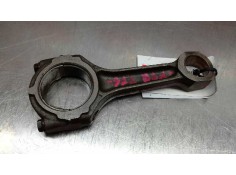 Recambio de biela para renault laguna (b56) referencia OEM IAM   108267 2
