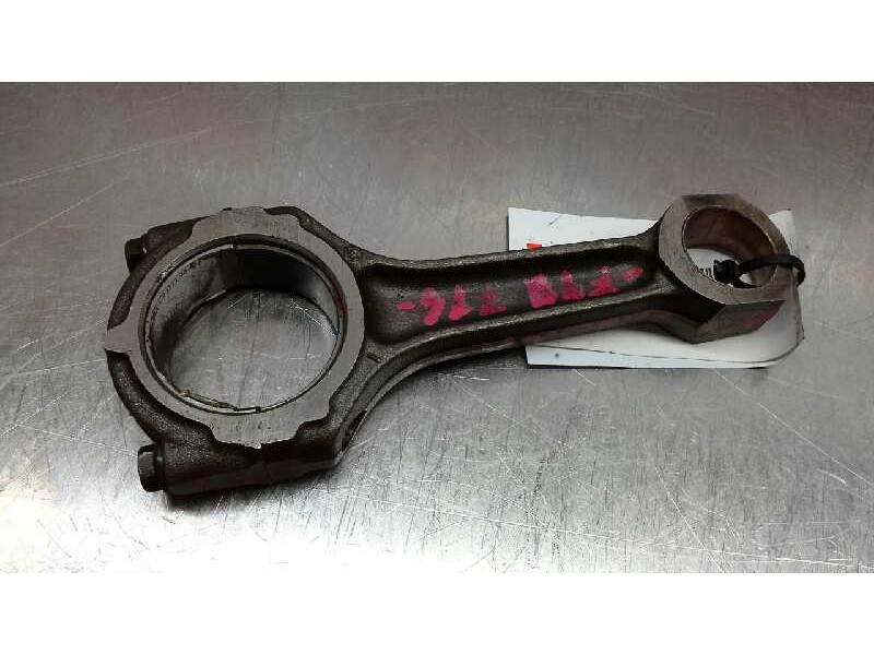 Recambio de biela para renault laguna (b56) referencia OEM IAM   108267