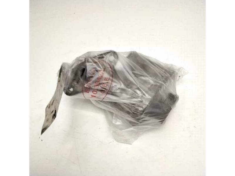 Recambio de valvula egr para citroen jumper caja cerrada (06.2006 =>) 2.2 hdi cat referencia OEM IAM 8C109D475BA  