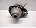 MOTOR ARRANQUE 0001218162 