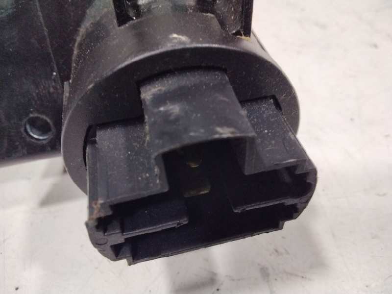 Recambio de conmutador de arranque para fiat stilo (192) 1.9 jtd 115 referencia OEM IAM 004676015W0B36Y  