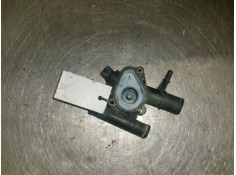 Recambio de termostato para renault clio ii fase i (b/cbo) 1.9 dti diesel referencia OEM IAM    2