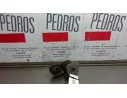 TENSOR CORREA AUXILIAR 