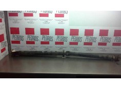 Recambio de cardan trasero para bmw serie 5 berlina (e39) 2.8 24v cat referencia OEM IAM   