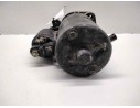 MOTOR ARRANQUE 0001218162 