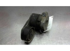 Recambio de tensor correa auxiliar para citroen jumper caja cerrada (06.2006 =>) 2.2 hdi cat referencia OEM IAM    2
