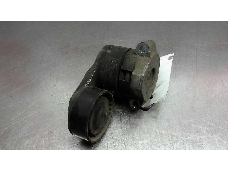 Recambio de tensor correa auxiliar para citroen jumper caja cerrada (06.2006 =>) 2.2 hdi cat referencia OEM IAM   
