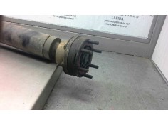 Recambio de cardan trasero para bmw serie 5 berlina (e39) 2.8 24v cat referencia OEM IAM    2