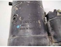 MOTOR ARRANQUE 0001218162 