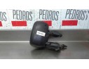 RETROVISOR DERECHO 0735419592 