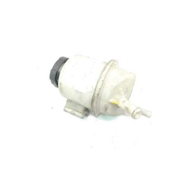 Recambio de deposito servo para nissan pathfinder (r51) 4.0 v6 24v cat referencia OEM IAM 49180EA000  