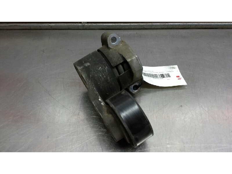 Recambio de tensor correa auxiliar para citroen jumper caja cerrada (06.2006 =>) 2.2 hdi cat referencia OEM IAM   