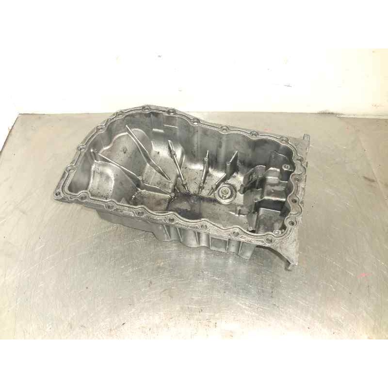 Recambio de carter para renault clio ii fase i (b/cbo) 1.9 dti diesel referencia OEM IAM 106903  