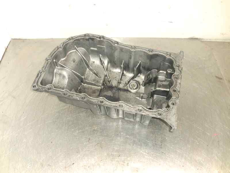 Recambio de carter para renault clio ii fase i (b/cbo) 1.9 dti diesel referencia OEM IAM 106903  