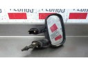 RETROVISOR DERECHO 0735419592 