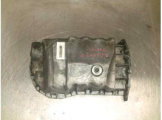 Recambio de carter para renault clio ii fase i (b/cbo) 1.9 dti diesel referencia OEM IAM 106903   2