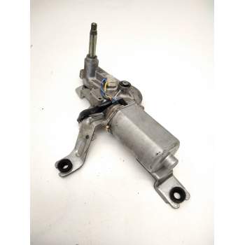 MOTOR LIMPIA TRASERO WM32091S 