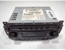SISTEMA AUDIO / RADIO CD p05091509ag 