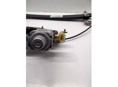 Recambio de elevalunas delantero izquierdo para kia picanto 1.1 crdi ex referencia OEM IAM 1-2095   2