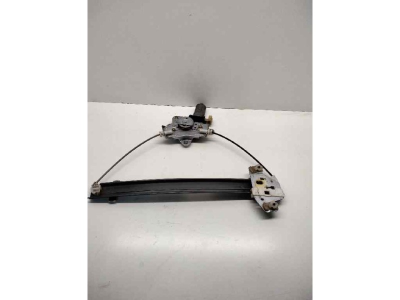 Recambio de elevalunas delantero izquierdo para kia picanto 1.1 crdi ex referencia OEM IAM 1-2095  