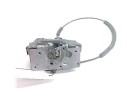 CERRADURA PUERTA DELANTERA IZQUIERDA 51905697 