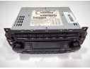 SISTEMA AUDIO / RADIO CD p05091509ag 