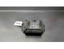 CENTRALITA MOTOR UCE 0281012865 55206075 2234834A3ABM