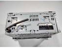 SISTEMA AUDIO / RADIO CD p05091509ag 