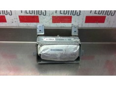 Recambio de airbag delantero derecho para audi a4 avant (8e) referencia OEM IAM 8D0880201E  108313