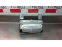 Recambio de airbag delantero derecho para audi a4 avant (8e) referencia OEM IAM 8D0880201E  108313
