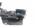 CERRADURA PUERTA DELANTERA IZQUIERDA 51905697 