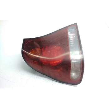 Recambio de piloto trasero izquierdo para bmw serie 3 compact (e46) 318td referencia OEM IAM 6927763  