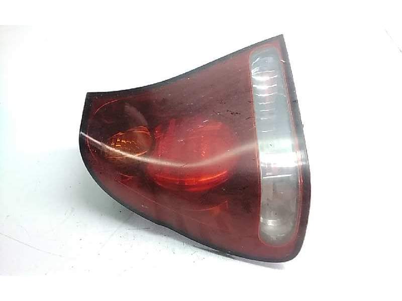 Recambio de piloto trasero izquierdo para bmw serie 3 compact (e46) 318td referencia OEM IAM 6927763  