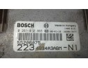 CENTRALITA MOTOR UCE 0281012865 55206075 2234834A3ABM