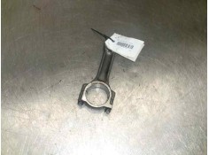 Recambio de biela para renault clio ii fase i (b/cbo) 1.9 dti diesel referencia OEM IAM    2