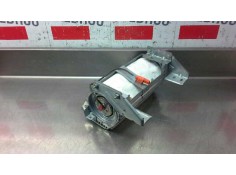 Recambio de airbag delantero derecho para audi a4 avant (8e) referencia OEM IAM 8D0880201E  108313 2