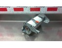 AIRBAG DELANTERO DERECHO 8D0880201E 108313