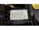 AIRBAG DELANTERO IZQUIERDO 8200301513C 