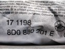 AIRBAG DELANTERO DERECHO 8D0880201E 108313