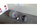 CAJA CAMBIOS 3200020ZG4 NV 116453