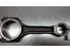 Recambio de biela para citroen jumper caja cerrada (06.2006 =>) 2.2 hdi cat referencia OEM IAM 27/05/0818:45   2
