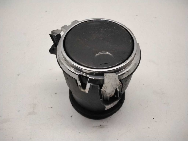 Recambio de aireador derecho para chrysler pt cruiser (pt) 1.6 classic referencia OEM IAM   