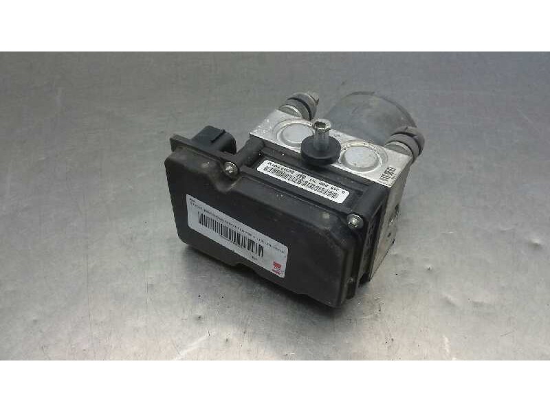 Recambio de abs para citroen jumper caja cerrada (06.2006 =>) 30 l1h1 hdi 100 referencia OEM IAM 0265232112  