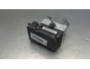 ABS 0265232112 