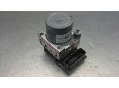 Recambio de abs para citroen jumper caja cerrada (06.2006 =>) 30 l1h1 hdi 100 referencia OEM IAM 0265232112   2